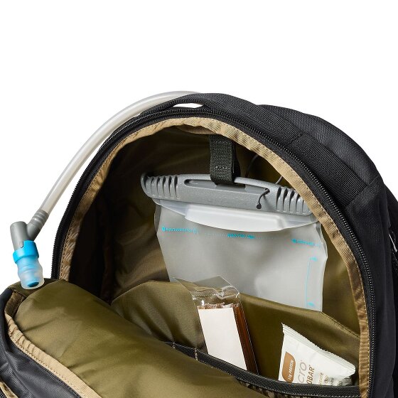 Cotopaxi Abierto 26 L Wanderrucksack 50 cm