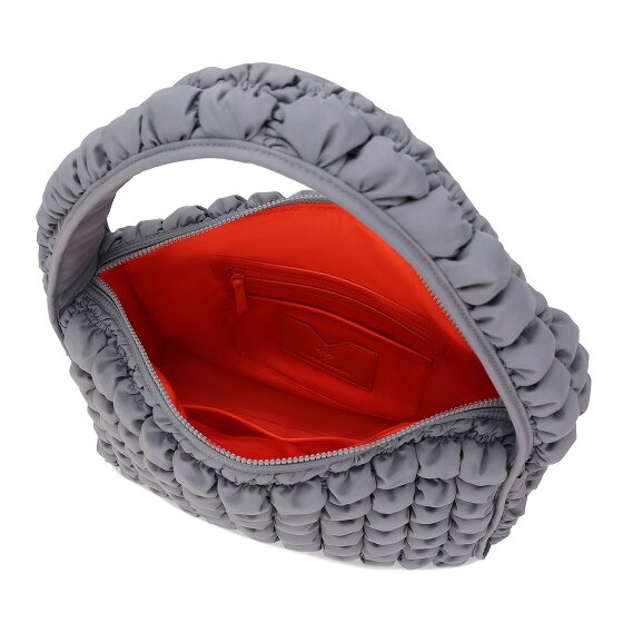 LES VISIONNAIRES Unio Hobo Schultertasche 47 cm