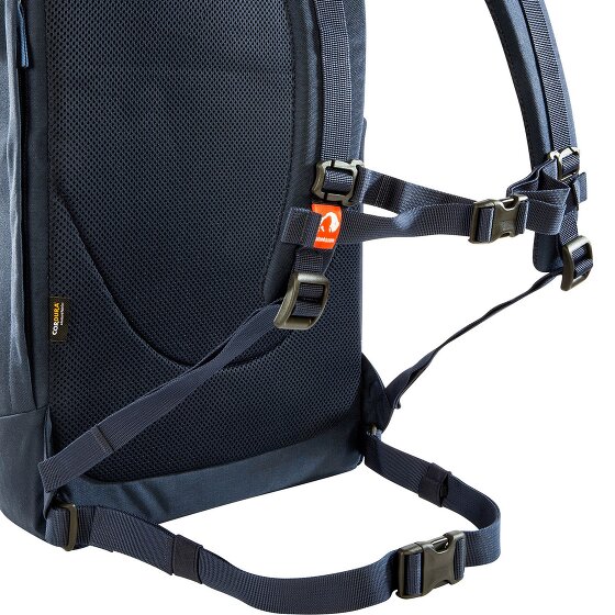 Tatonka Grip Rolltop Pack 25 Daypack 50 cm Laptopfach