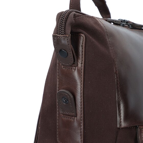 Harold's Daypack 40 cm Laptopfach