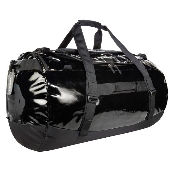 Tatonka Barrel 110 Weekender Reisetasche 74 cm