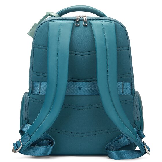 Roncato Woman Biz Daypack 38 cm Laptopfach