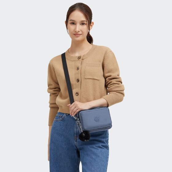 Kipling Basic Abanu Multi Gürteltasche 19 cm