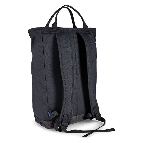 Fjällräven Vardag 22 Daypack 43 cm Laptopfach
