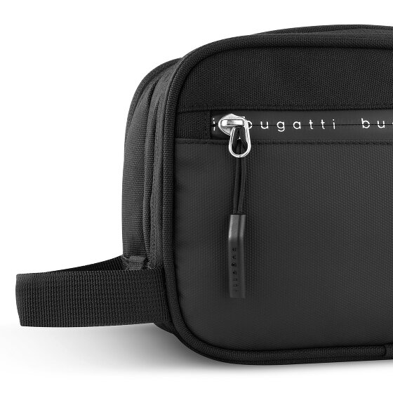 Bugatti Blanc Delight Kulturbeutel 22 cm