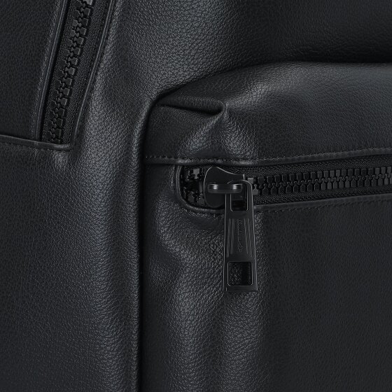 Replay Daypack 44 cm Laptopfach