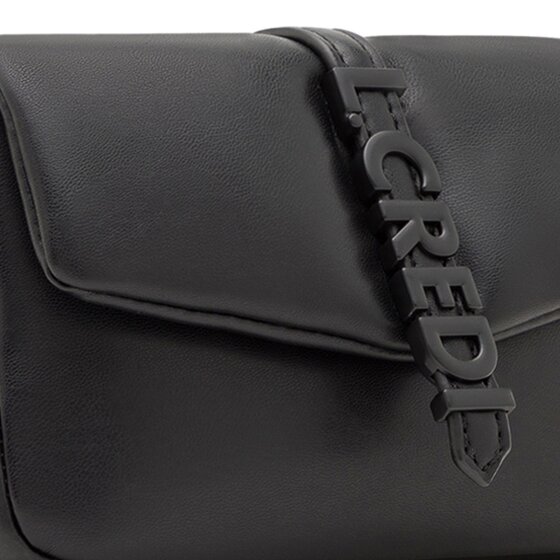 L.Credi Nayla Mini Bag Schultertasche 18 cm