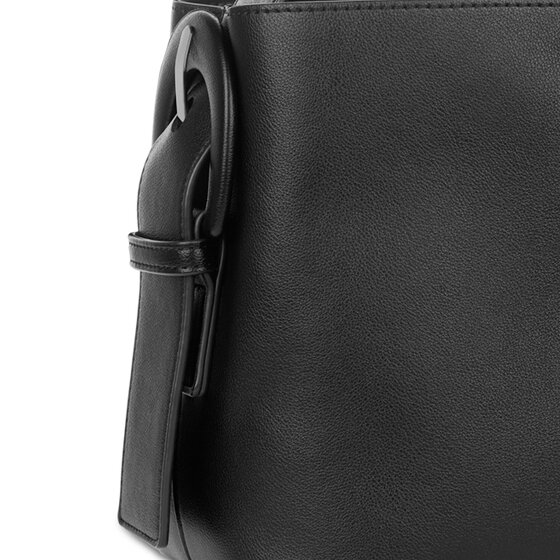 Bugatti Aria Schultertasche 23 cm