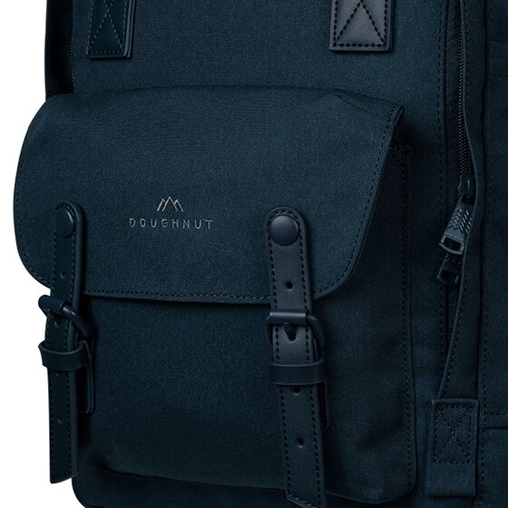 Doughnut Macaroon Daypack 38 cm Laptopfach