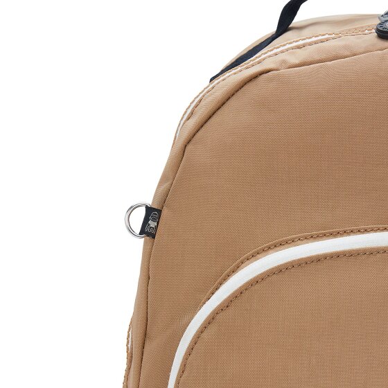 Kipling Center Curtis Daypack 43 cm Laptopfach