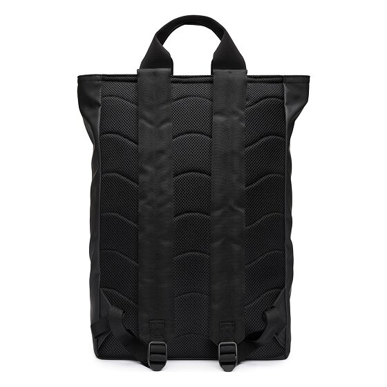 Sandqvist Stream Daypack 42 cm Laptopfach