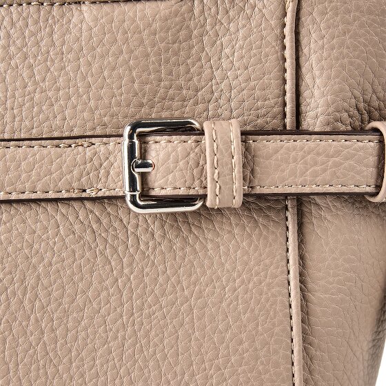 Tom Tailor Sora Shopper Tasche S 29 cm