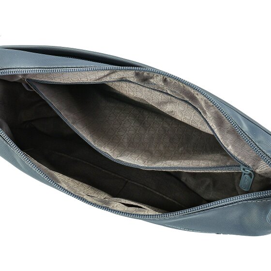 Hedgren Inner City Umhängetasche 30.5 cm