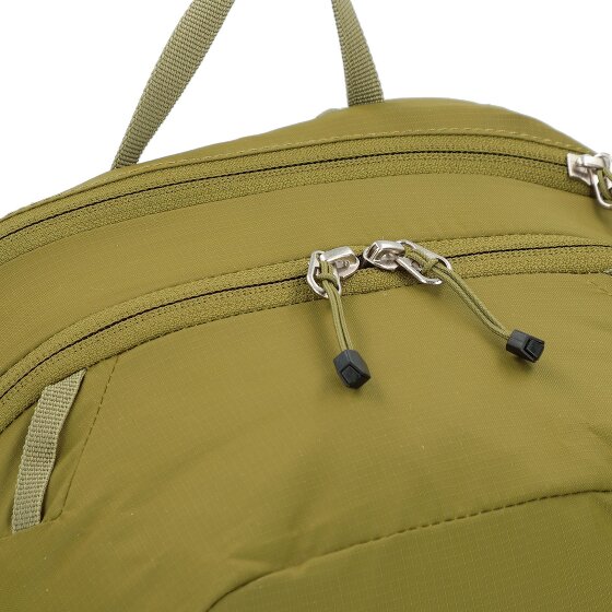 Deuter Speed Lite 17 Wanderrucksack 46 cm