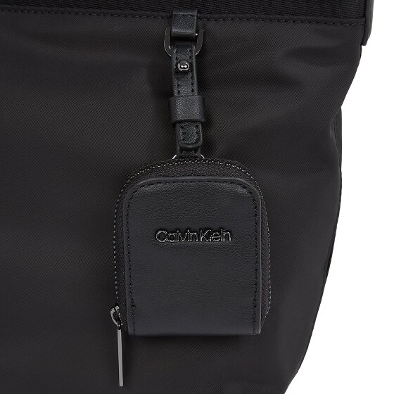 Calvin Klein CK Est. Umhängetasche 30.5 cm