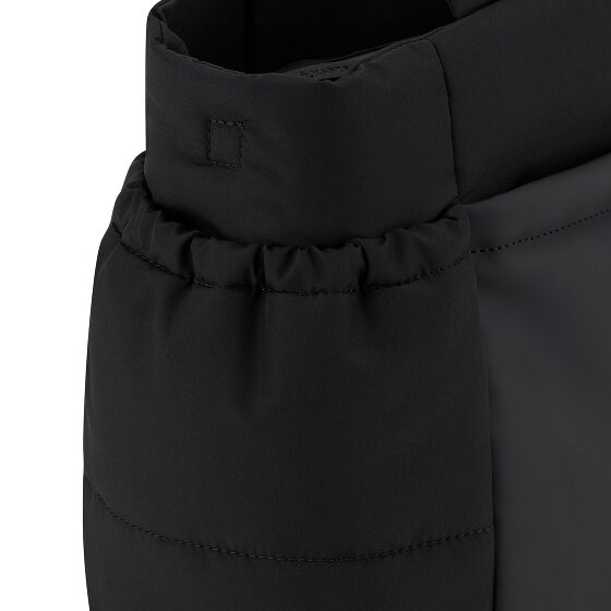 Kapten & Son Hellvi Shopper Tasche 41.5 cm Laptopfach