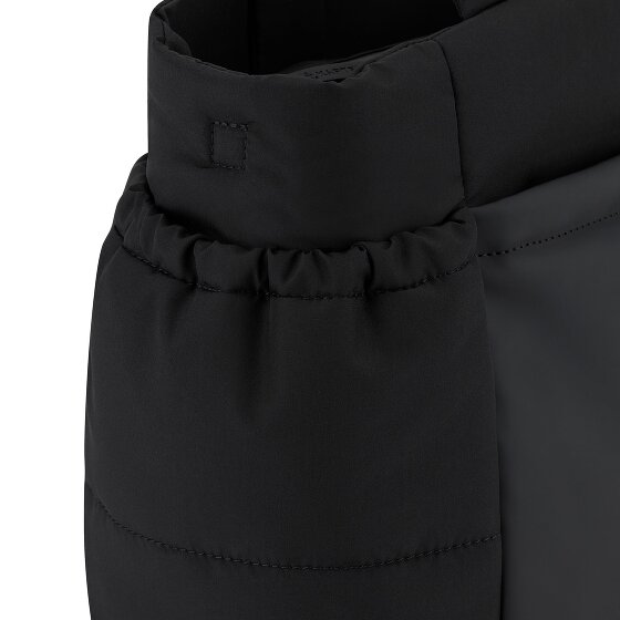 Kapten & Son Hellvi Shopper Tasche 41.5 cm Laptopfach