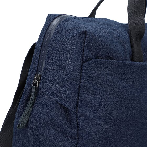 Bellroy Via Laptoptasche 38 cm