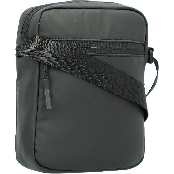 Bugatti Blanc Umhängetasche 18 cm