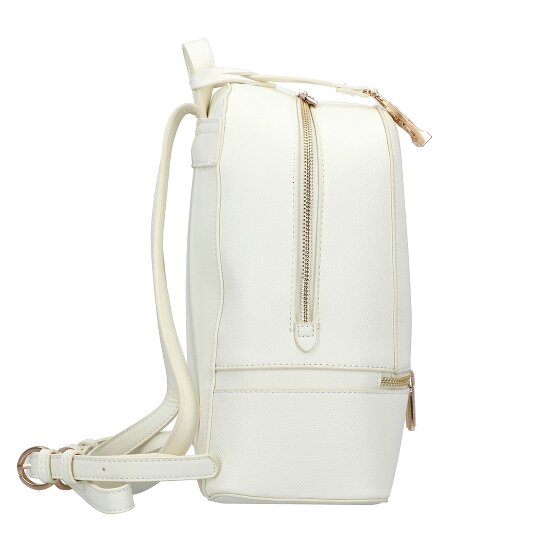 U.S. Polo Assn. Jones City Rucksack 26 cm