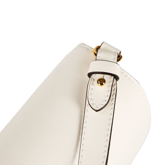 Coccinelle C-Me Umhängetasche Leder 21 cm