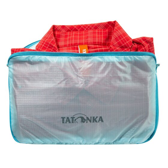 Tatonka SQZY Packtasche 29 cm