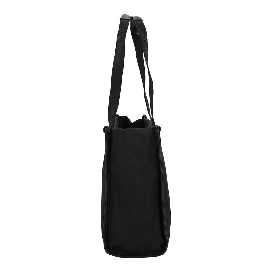 Tom Tailor Yara Shopper Tasche 37 cm