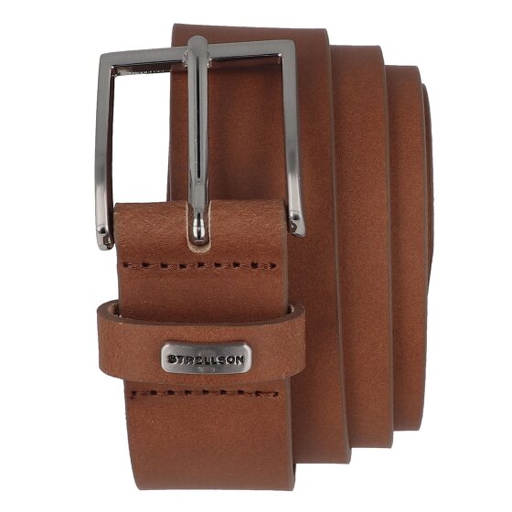 Strellson Gürtel Leder