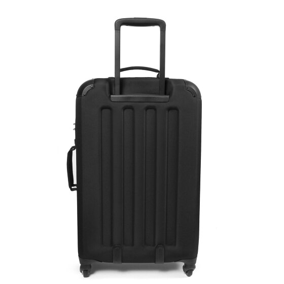 Eastpak Tranzshell M 4-Rollen Trolley 67 cm