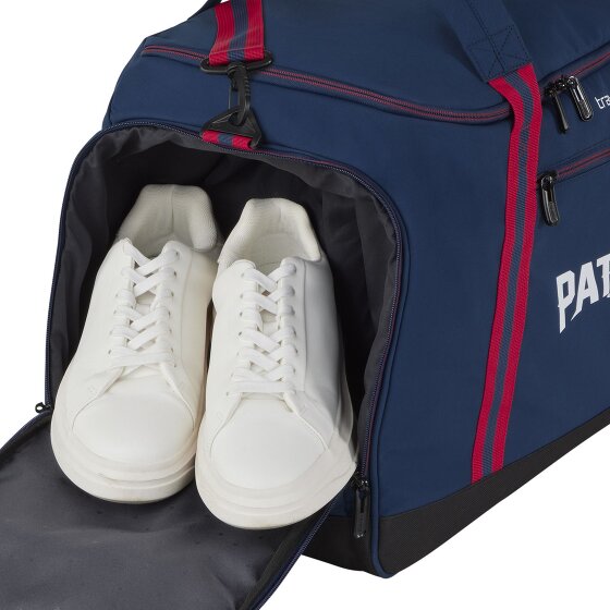 Travelite travelite x NFL Turnbeutel 41 cm