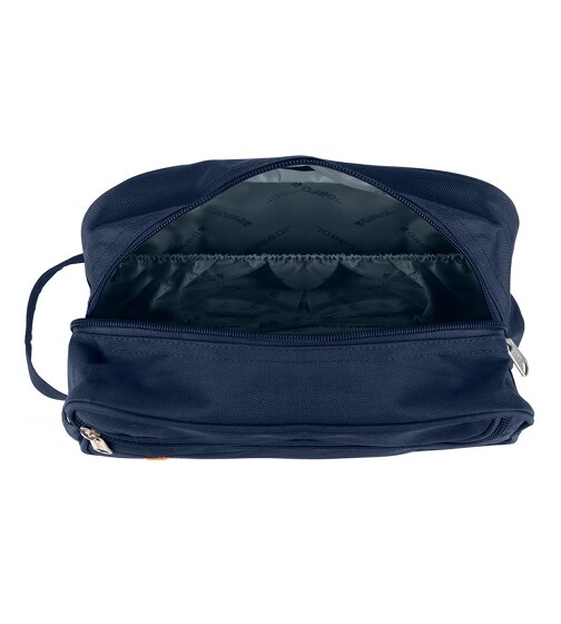 Gabol Week Eco Kulturbeutel 28 cm