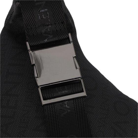 Valentino Billion Gürteltasche 36 cm