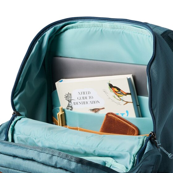 Cotopaxi Clase 28 L Daypack 50 cm Laptopfach