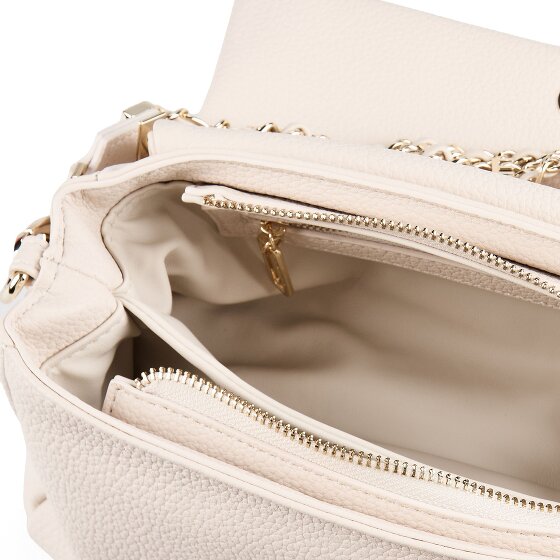 Valentino Lena Umhängetasche 27.5 cm
