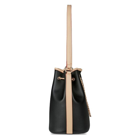 Bugatti Ella Beuteltasche 26 cm