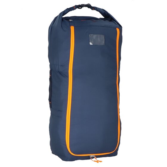 Salewa Pure Travel Packtasche 92 cm