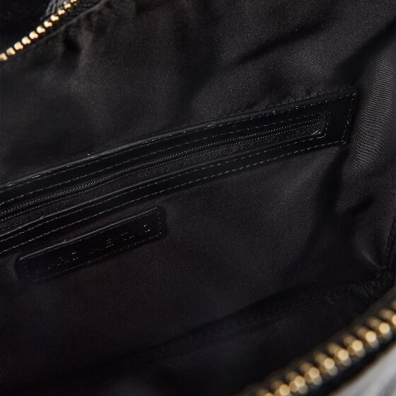 Valentino Vivian Mir Schultertasche 31 cm