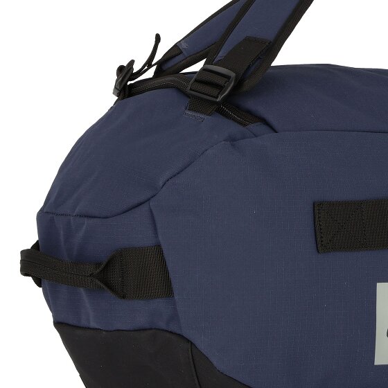 Jack Wolfskin All-In 35 Weekender Reisetasche 58 cm