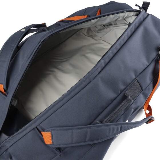 Fjällräven Färden Duffel 80 L Weekender Reisetasche 66 cm