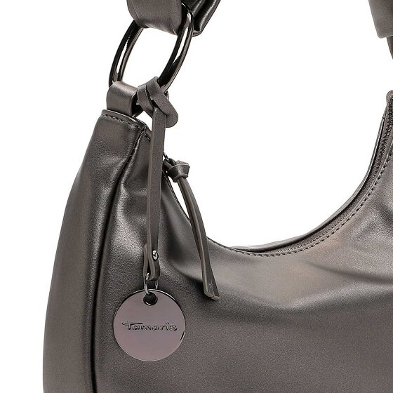Tamaris TAS Christa Schultertasche 35 cm