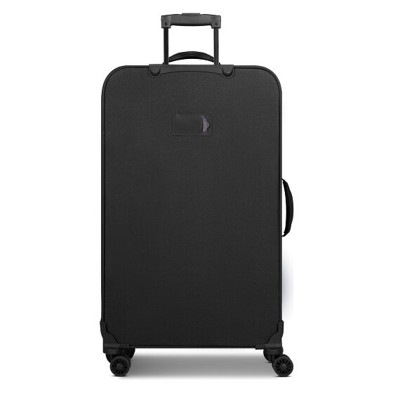 Check.In Sevilla 3.0 4 Rollen Trolley L 78 cm