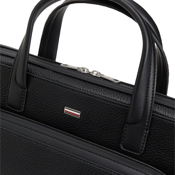 Tommy Hilfiger TH Central Laptoptasche 37 cm
