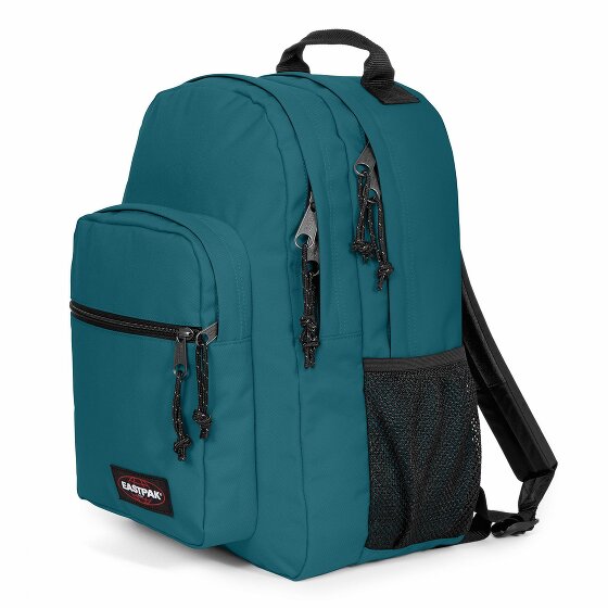 Eastpak Morius Daypack 43 cm Laptopfach