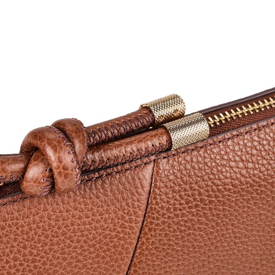 Fossil Willa Umhängetasche Leder 25.5 cm