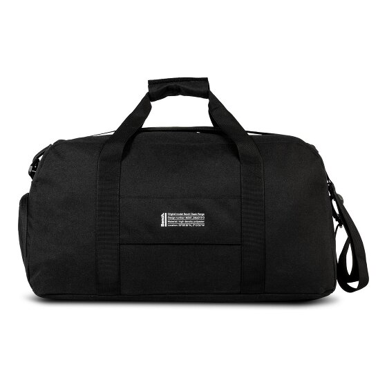Bench Solid Weekender Reisetasche 52 cm