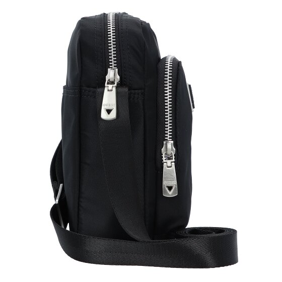 Guess Roma Umhängetasche 19.5 cm