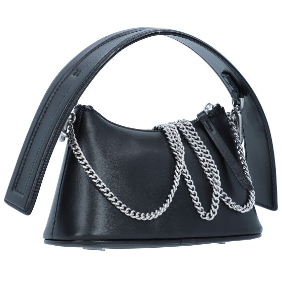 Calvin Klein Natural Handtasche 20 cm