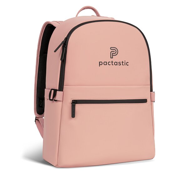 Pactastic Urban Collection Daypack 44 cm Laptopfach