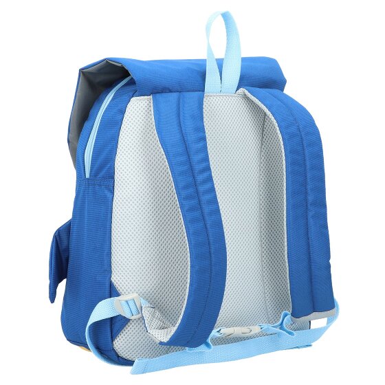 Sammies by Samsonite Happy Sammies Eco Kinderrucksack 34 cm