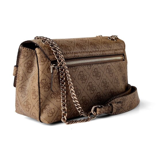 Guess Yesba Schultertasche 24 cm